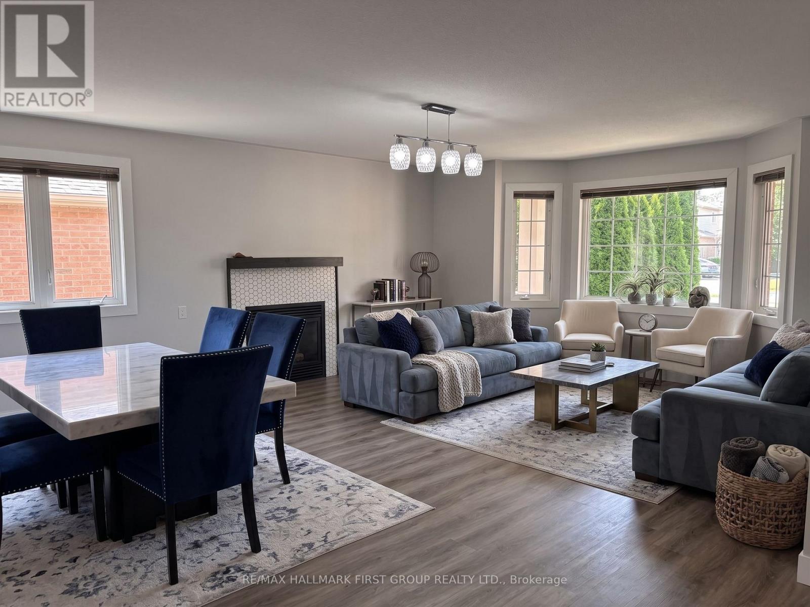 #UPPER - 640 PINEWOOD DRIVE, Peterborough (Otonabee Ward 1) — photo 5