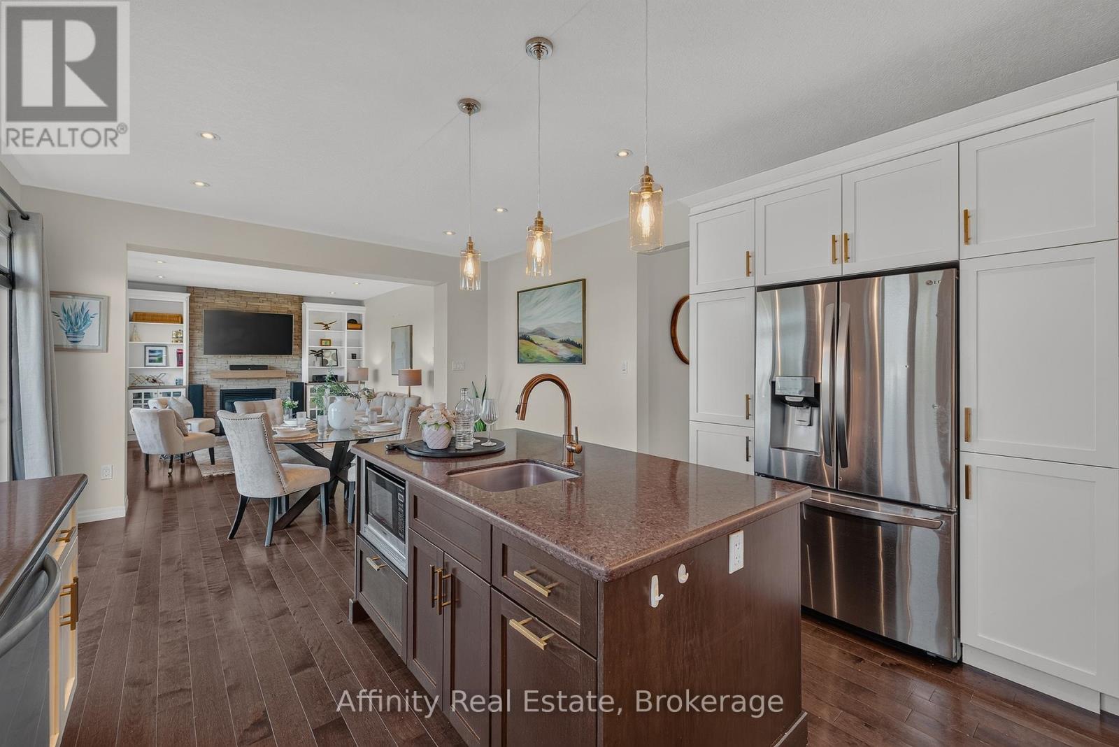 268 EVENS POND CRESCENT - Image 17