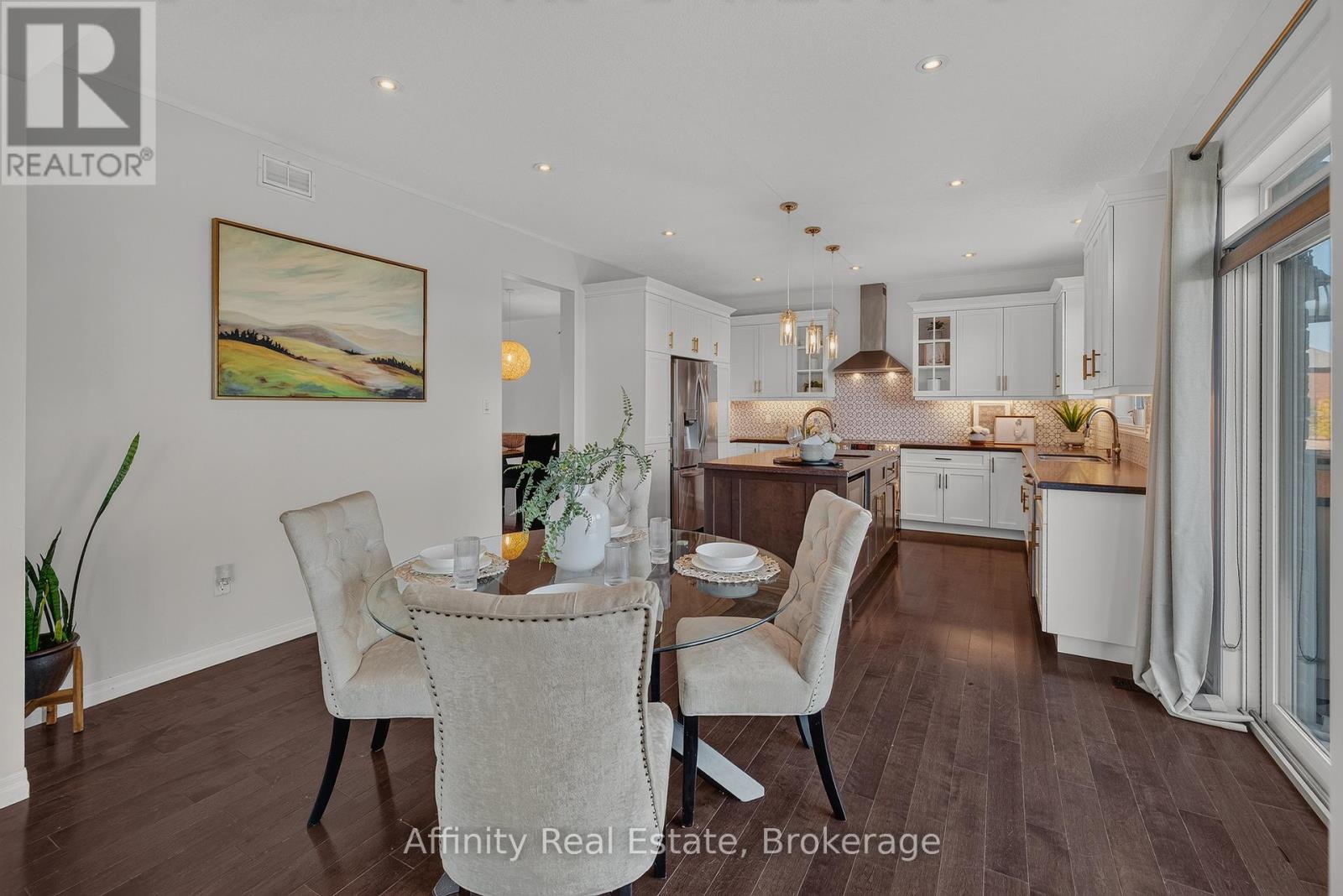 268 EVENS POND CRESCENT - Image 19