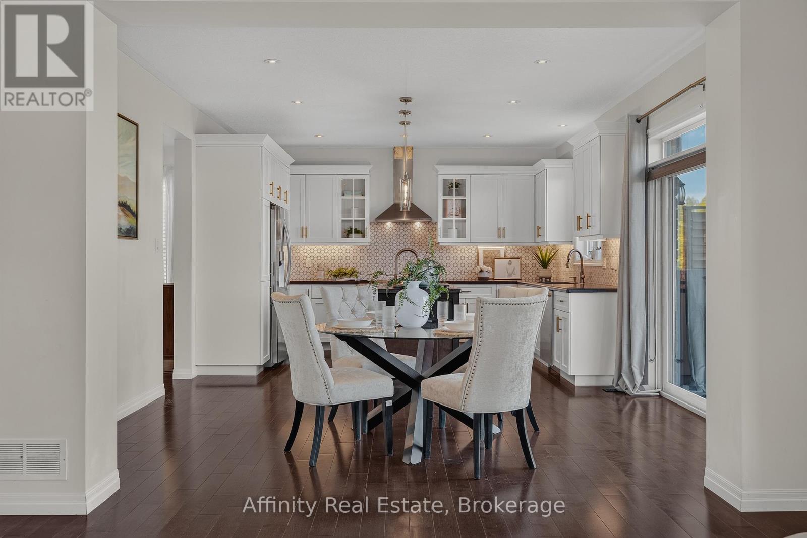 268 EVENS POND CRESCENT - Image 21