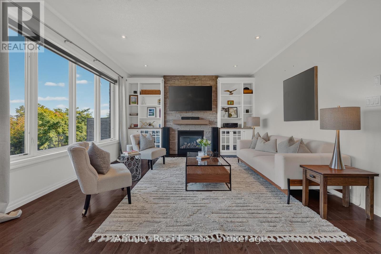 268 EVENS POND CRESCENT - Image 22