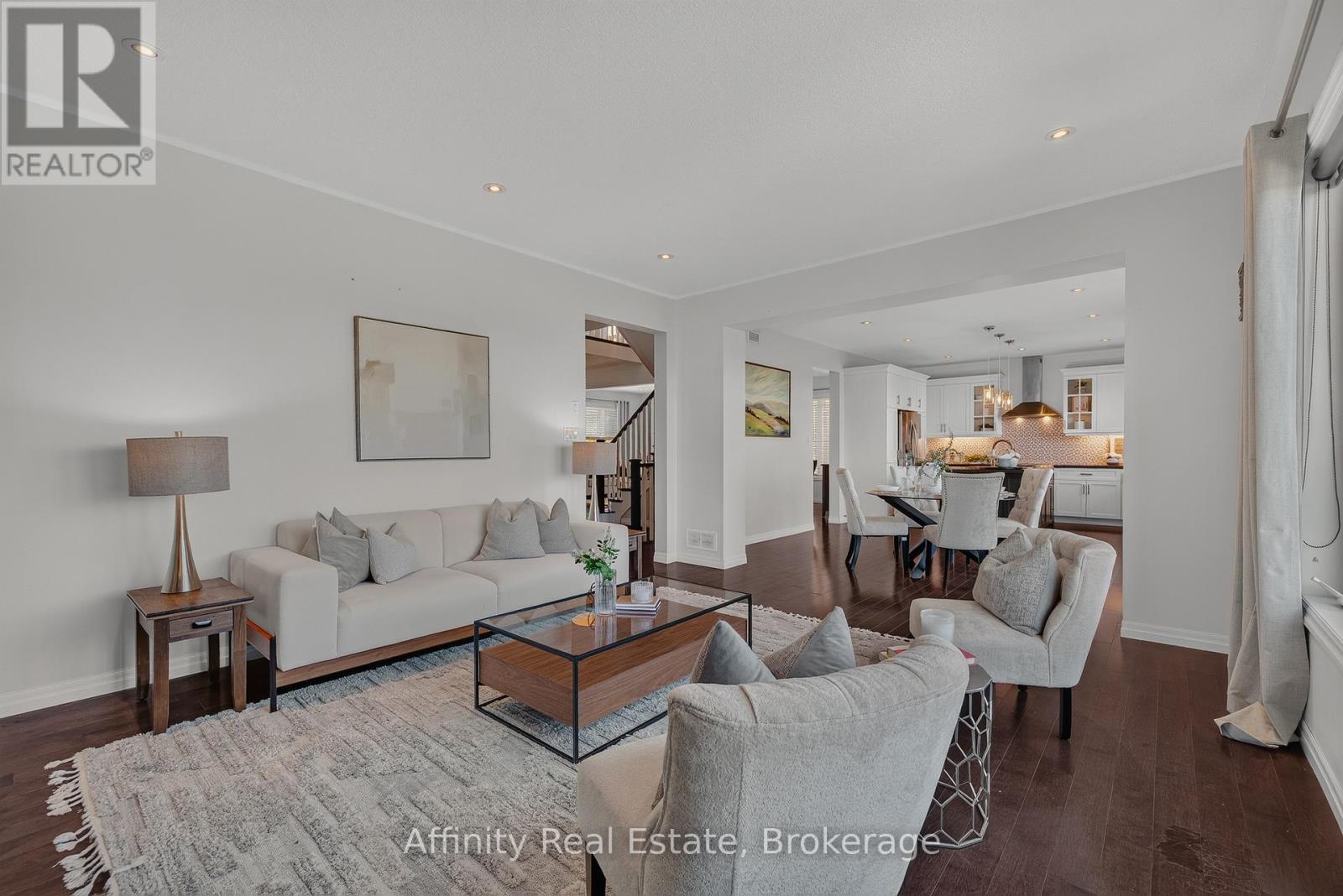 268 EVENS POND CRESCENT - Image 23