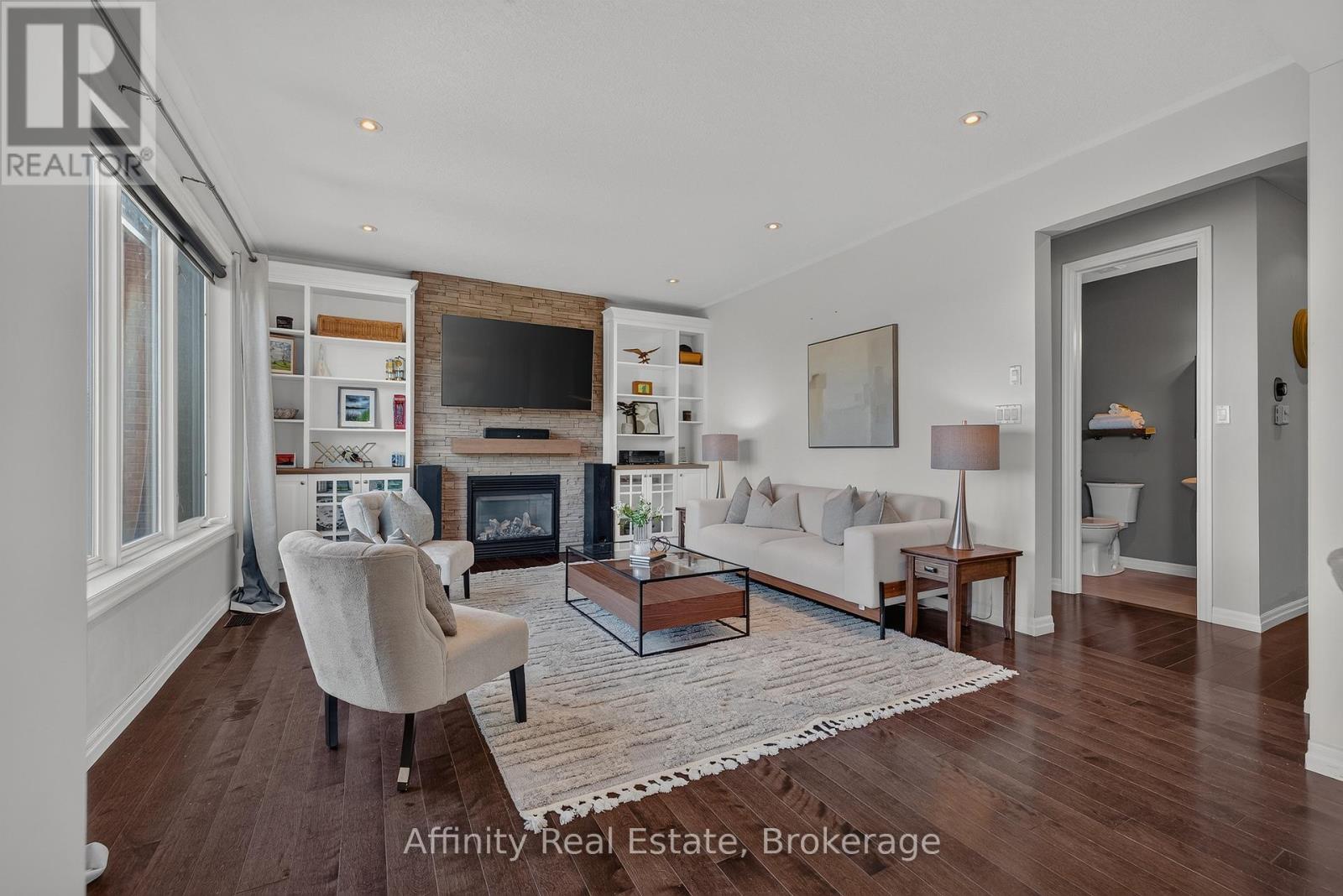 268 EVENS POND CRESCENT - Image 25