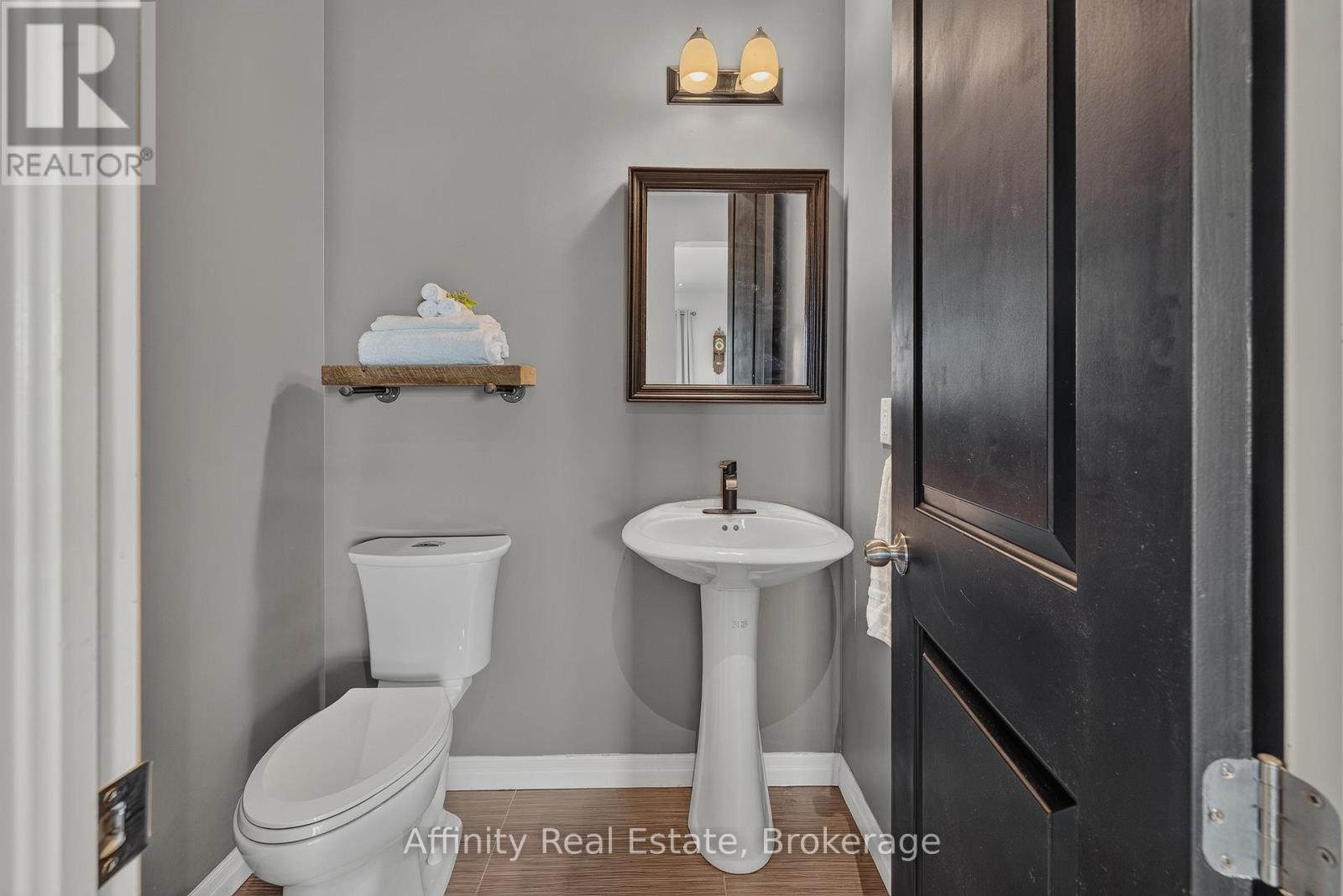 268 EVENS POND CRESCENT - Image 26