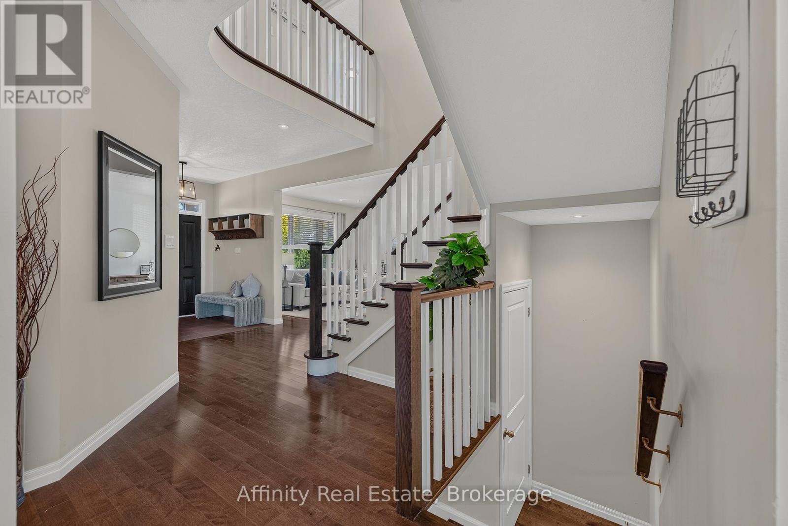 268 EVENS POND CRESCENT - Image 29
