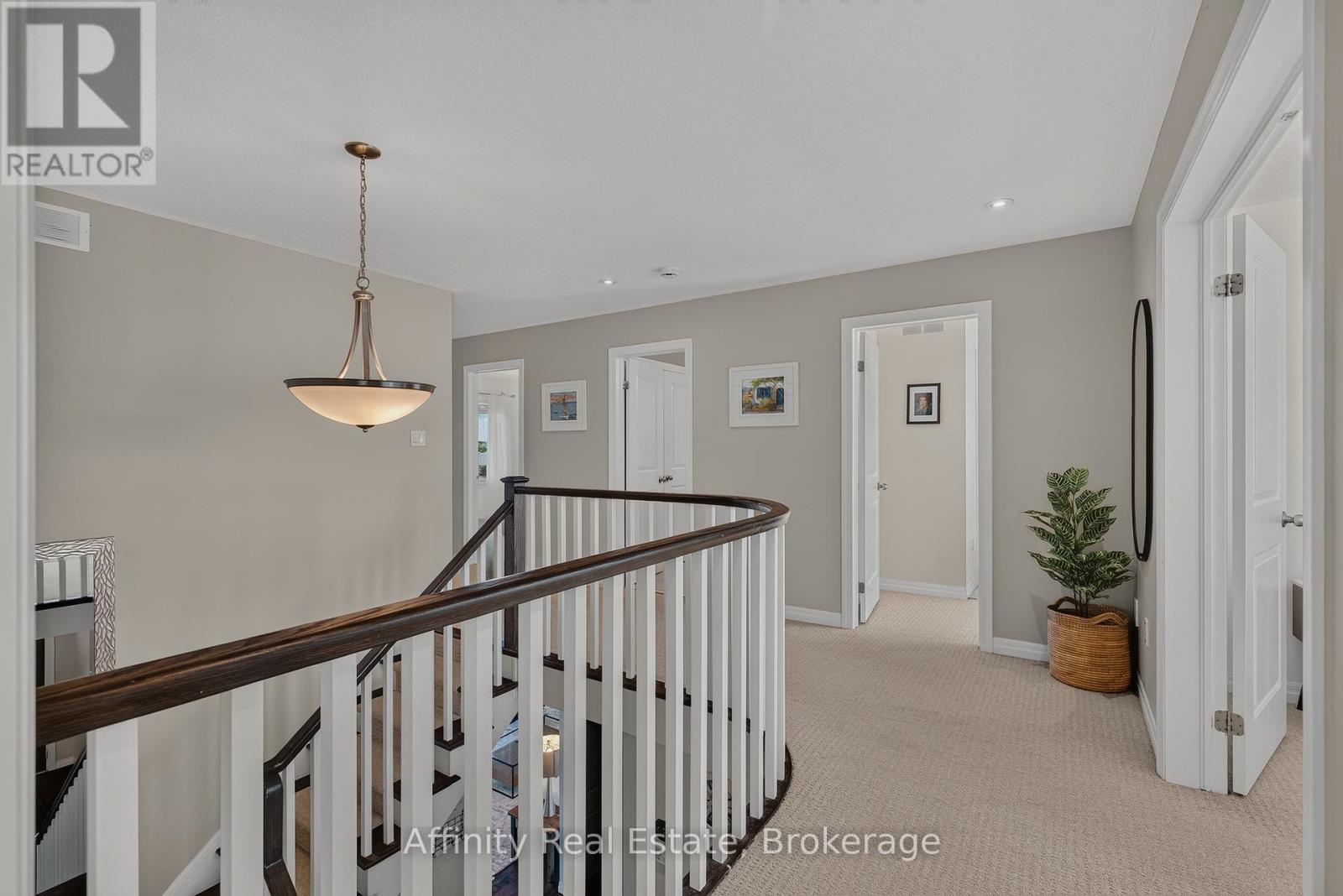 268 EVENS POND CRESCENT - Image 30