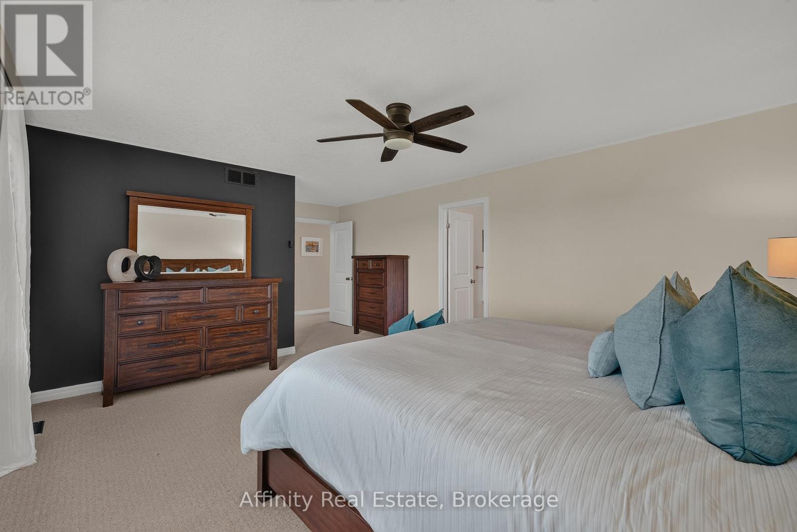 268 EVENS POND CRESCENT - Image 32
