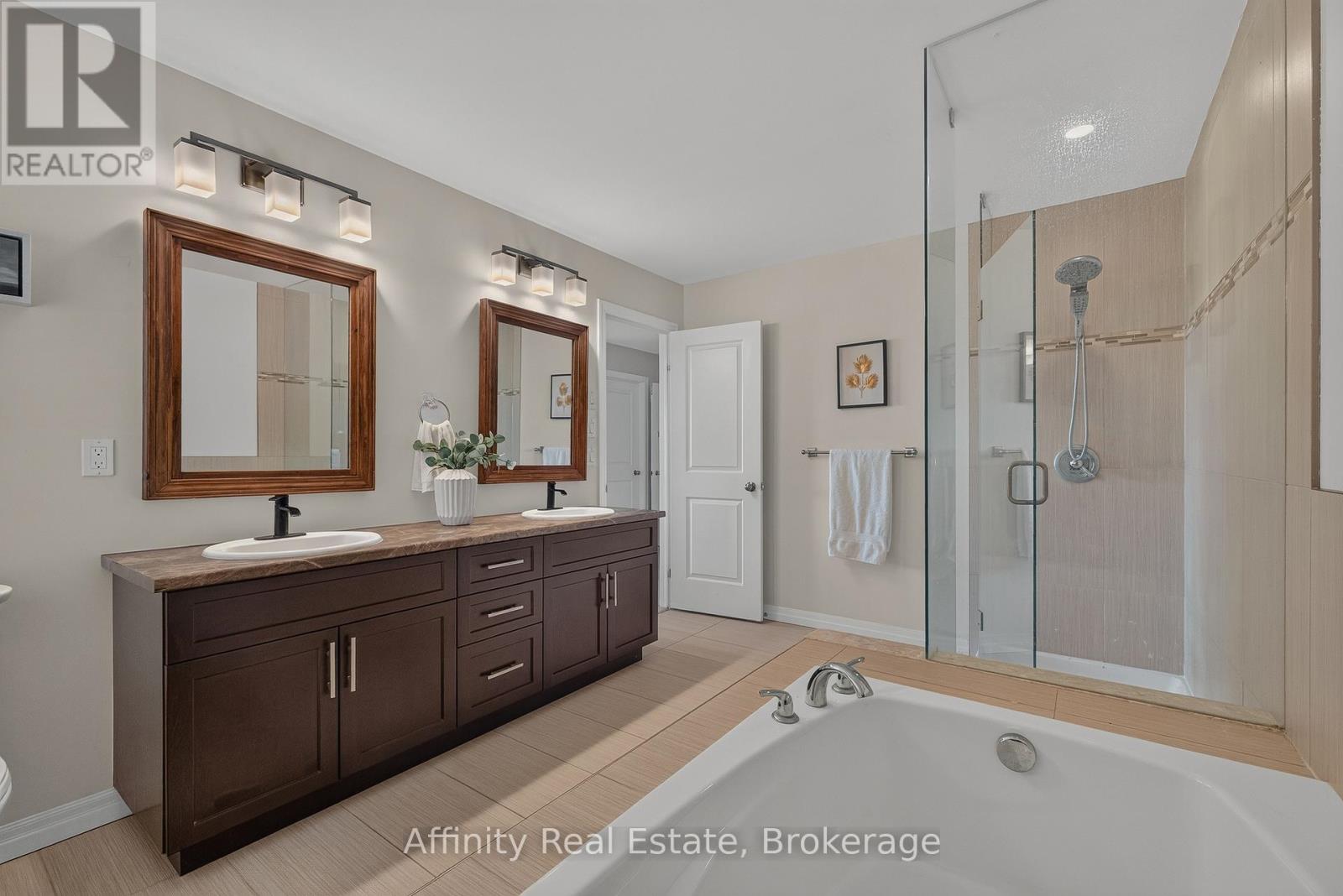 268 EVENS POND CRESCENT - Image 34