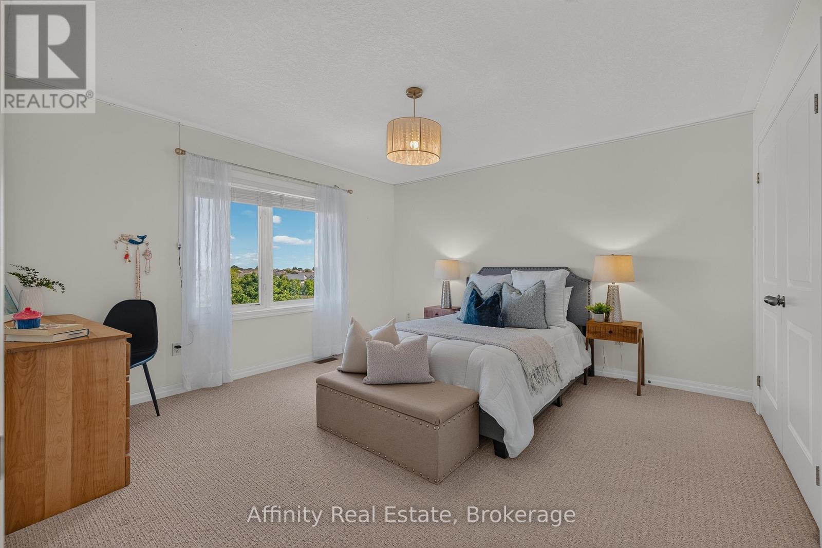 268 EVENS POND CRESCENT - Image 37