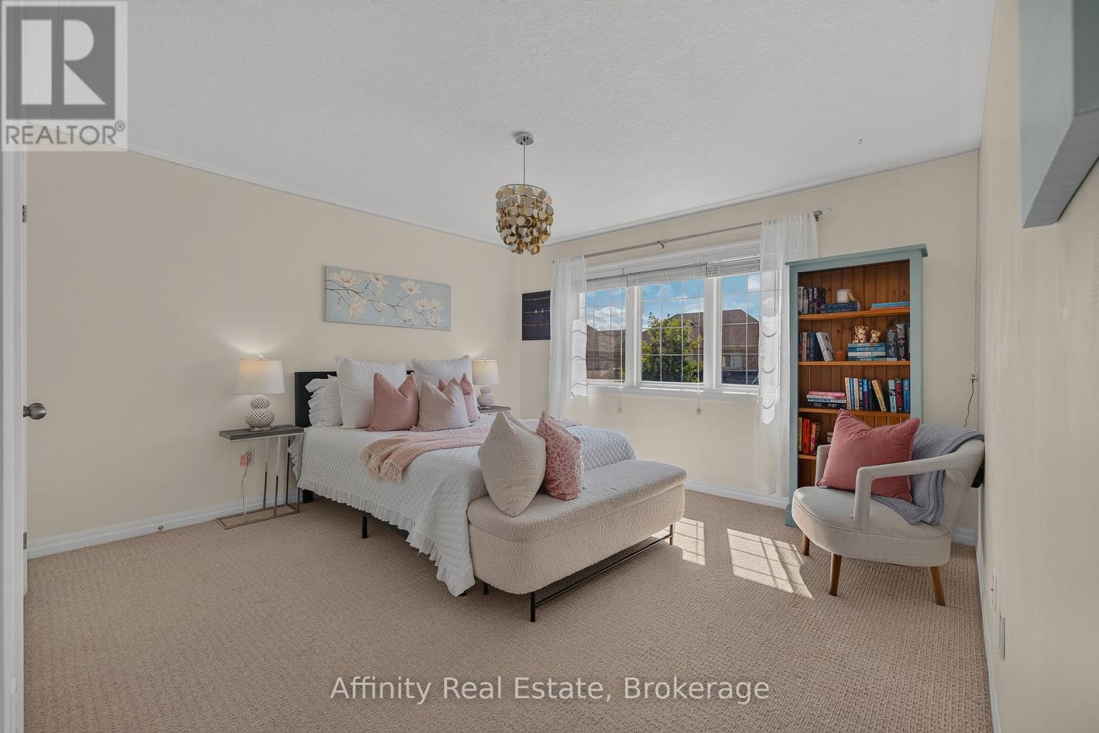 268 EVENS POND CRESCENT - Image 38
