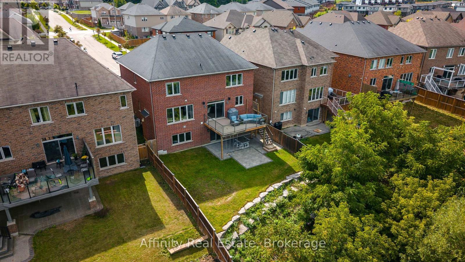 268 EVENS POND CRESCENT - Image 42