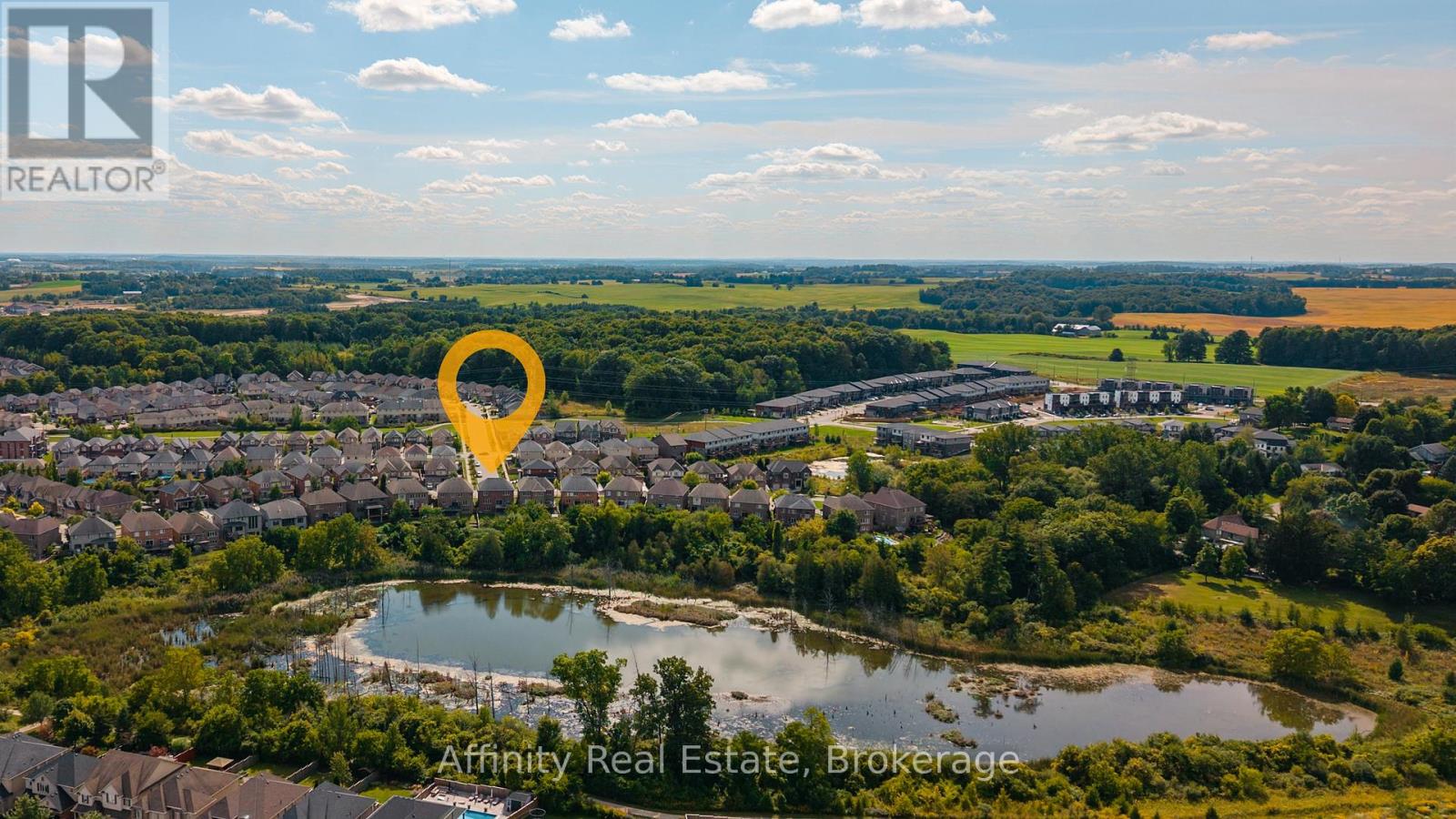 268 EVENS POND CRESCENT - Image 44