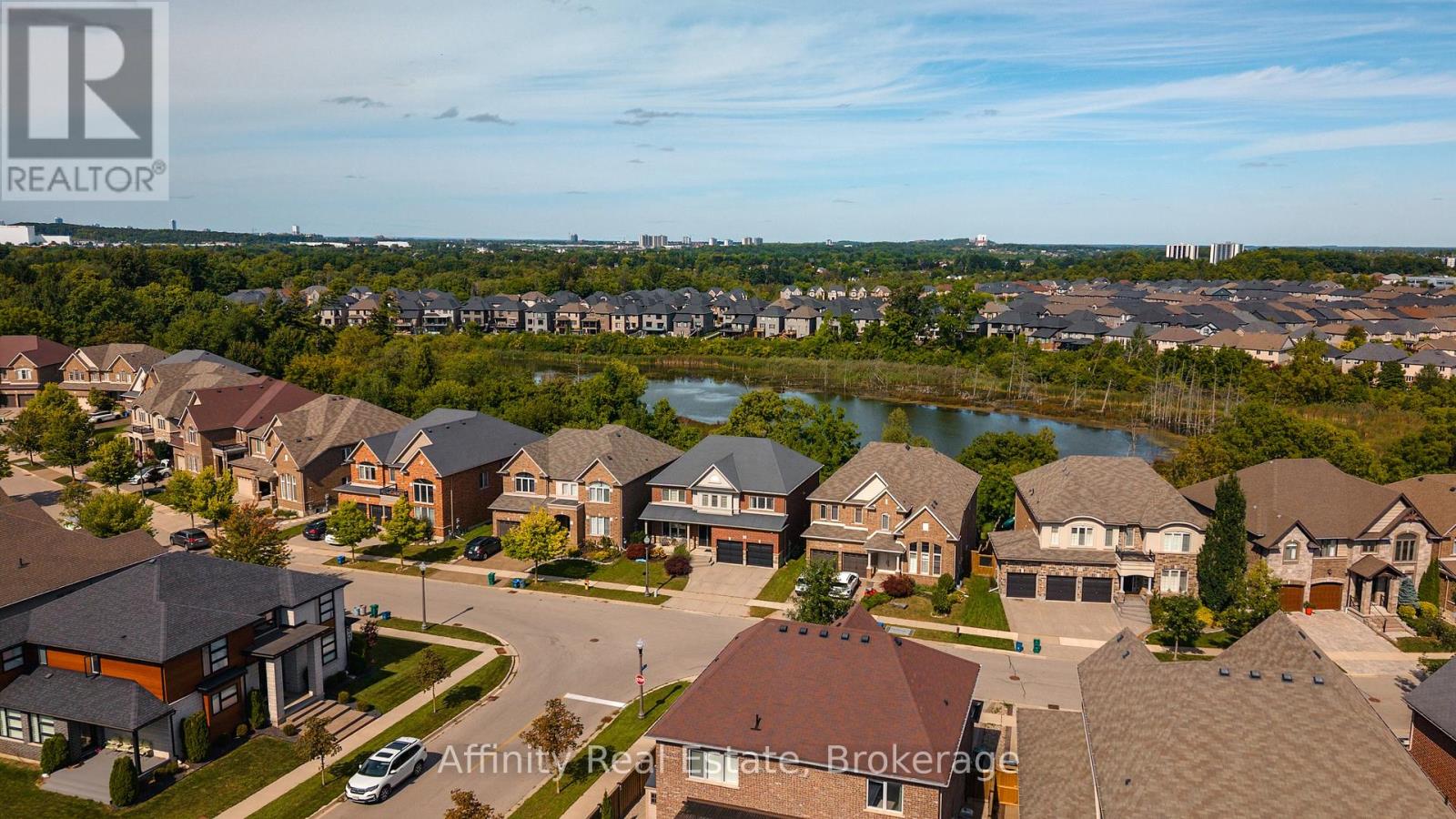 268 EVENS POND CRESCENT - Image 45