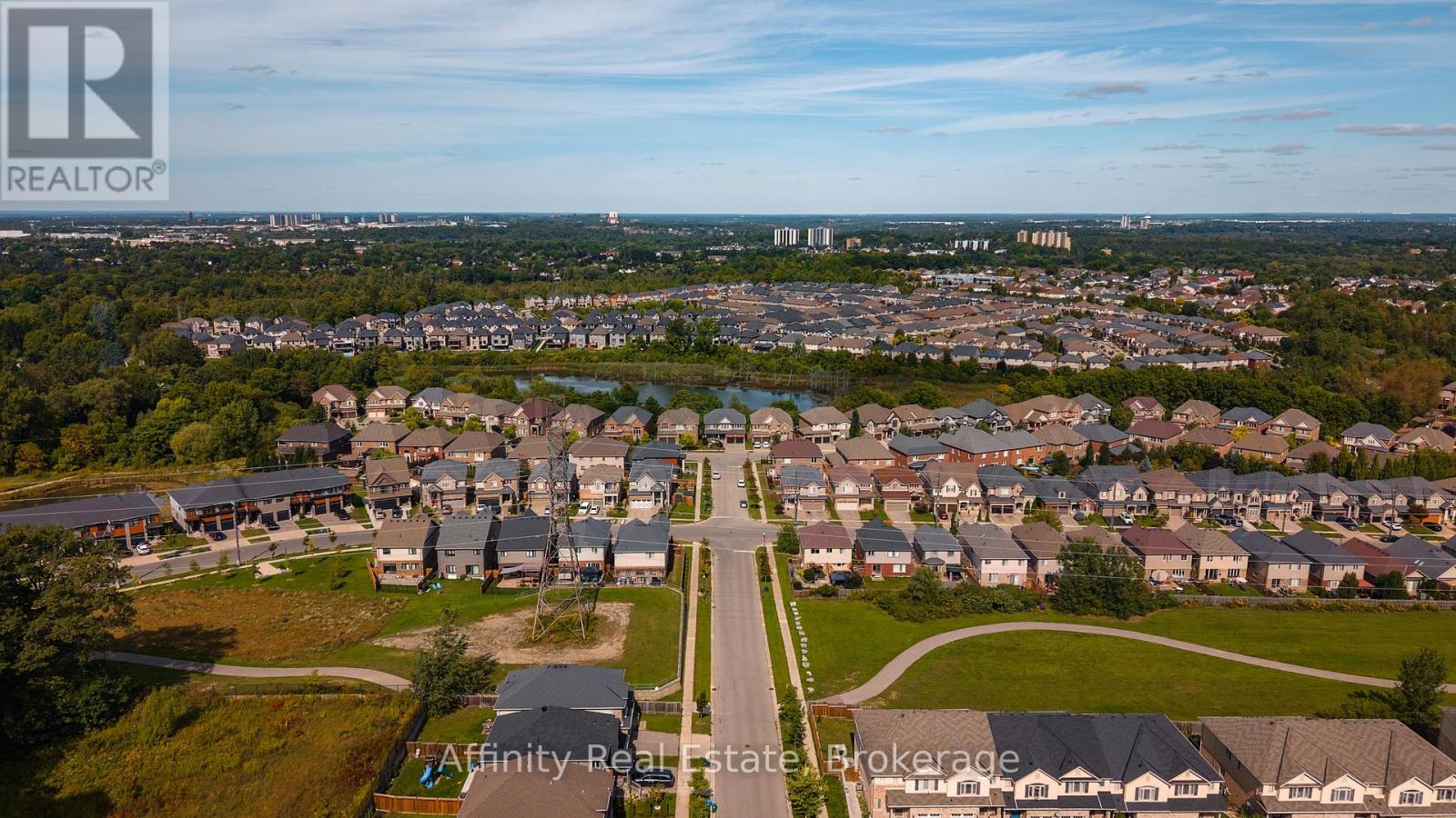 268 EVENS POND CRESCENT - Image 46