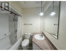 314 - 135 James Street S, Hamilton, ON L8P2Z6 Photo 6
