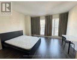 314 - 135 James Street S, Hamilton, ON L8P2Z6 Photo 7