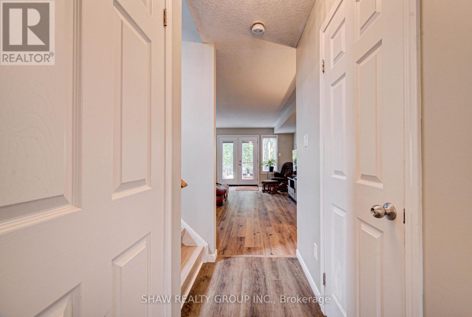 #19A 50 HOWE DRIVE - Image 13