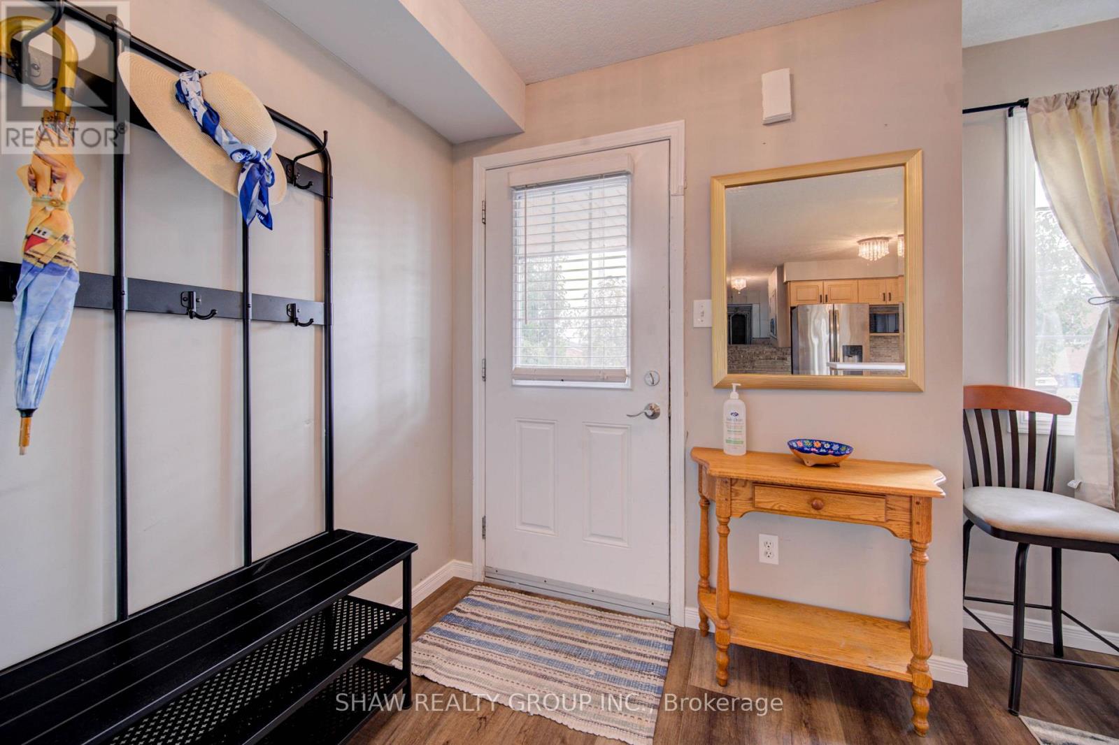 19A - 50 HOWE DRIVE, Kitchener — photo 5