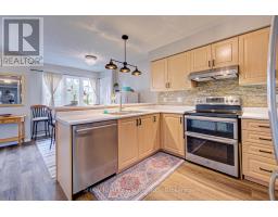 19a - 50 Howe Drive, Kitchener, ON N2E0A3 Photo 10