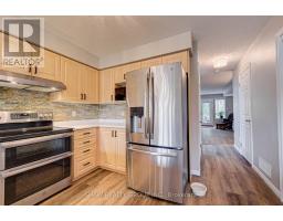 19a - 50 Howe Drive, Kitchener, ON N2E0A3 Photo 12