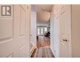19a - 50 Howe Drive, Kitchener, ON N2E0A3 Photo 13