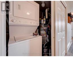 19a - 50 Howe Drive, Kitchener, ON N2E0A3 Photo 15