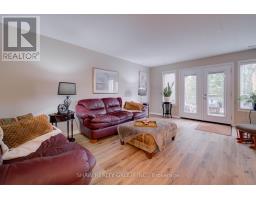 19a - 50 Howe Drive, Kitchener, ON N2E0A3 Photo 16
