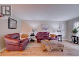 19a - 50 Howe Drive, Kitchener, ON N2E0A3 Photo 17