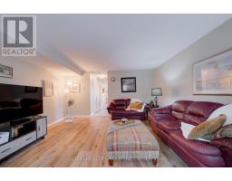 19a - 50 Howe Drive, Kitchener, ON N2E0A3 Photo 18