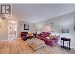 19a - 50 Howe Drive, Kitchener, ON N2E0A3 Photo 19