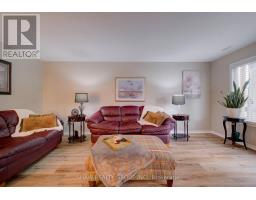 19a - 50 Howe Drive, Kitchener, ON N2E0A3 Photo 21