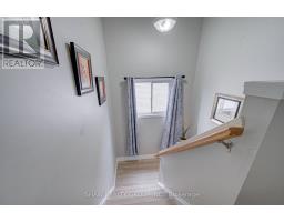 19a - 50 Howe Drive, Kitchener, ON N2E0A3 Photo 22