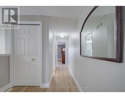 19a - 50 Howe Drive, Kitchener, ON N2E0A3 Photo 23