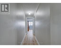 19a - 50 Howe Drive, Kitchener, ON N2E0A3 Photo 24
