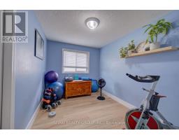 19a - 50 Howe Drive, Kitchener, ON N2E0A3 Photo 25