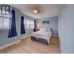 19a - 50 Howe Drive, Kitchener, ON N2E0A3 Photo 26