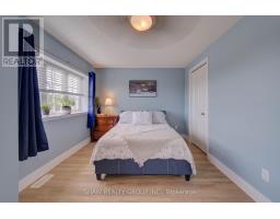 19a - 50 Howe Drive, Kitchener, ON N2E0A3 Photo 27