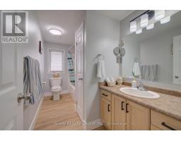 19a - 50 Howe Drive, Kitchener, ON N2E0A3 Photo 28