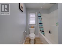 19a - 50 Howe Drive, Kitchener, ON N2E0A3 Photo 29