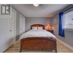 19a - 50 Howe Drive, Kitchener, ON N2E0A3 Photo 31