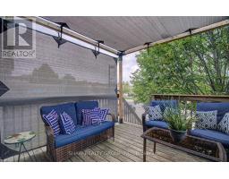 19a - 50 Howe Drive, Kitchener, ON N2E0A3 Photo 32