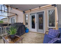 19a - 50 Howe Drive, Kitchener, ON N2E0A3 Photo 35