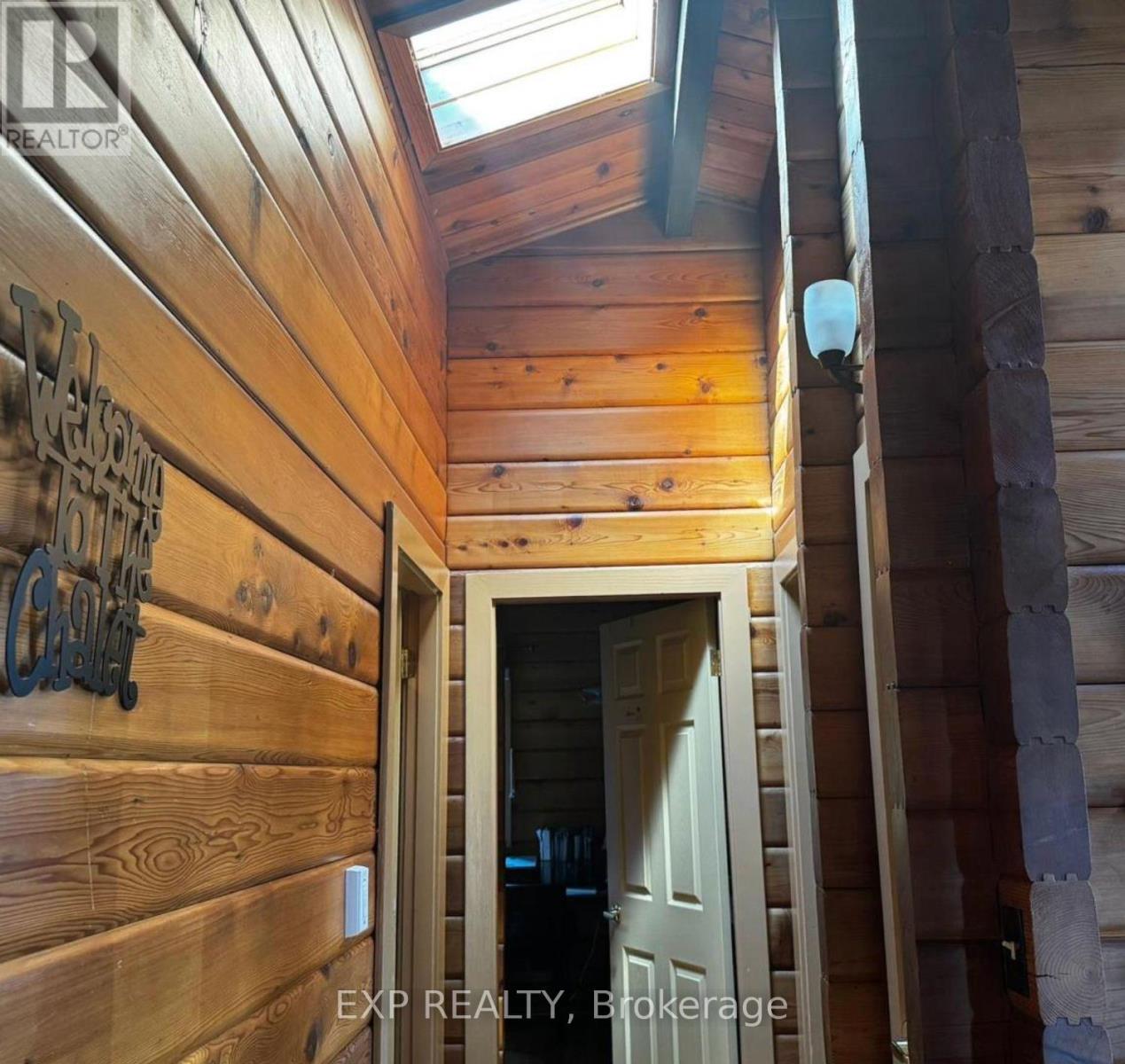 171 CHAMONIX CRESCENT, Blue Mountains — photo 10