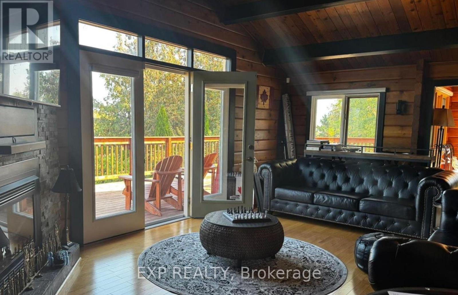 171 CHAMONIX CRESCENT, Blue Mountains — photo 3