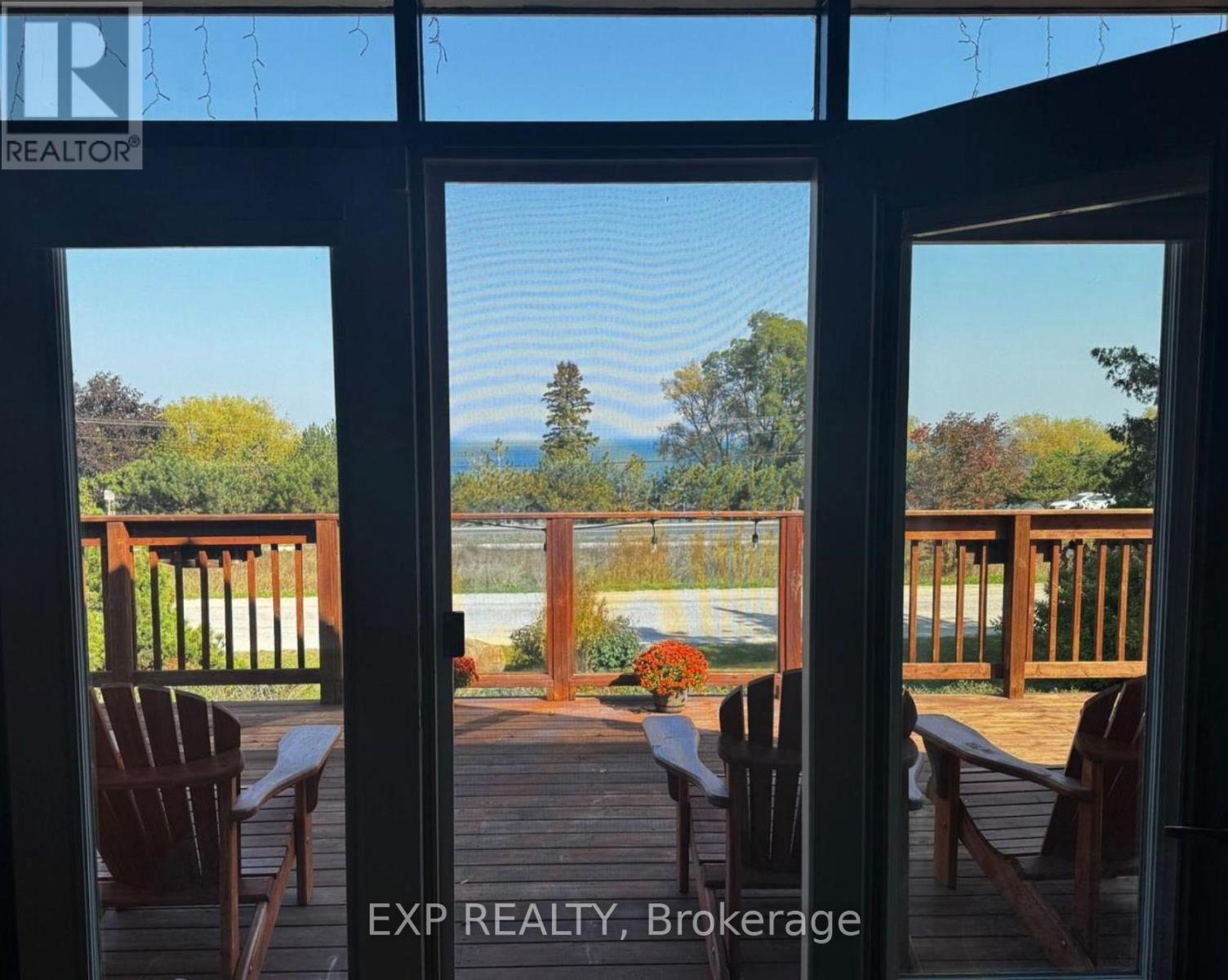 171 CHAMONIX CRESCENT, Blue Mountains — photo 4