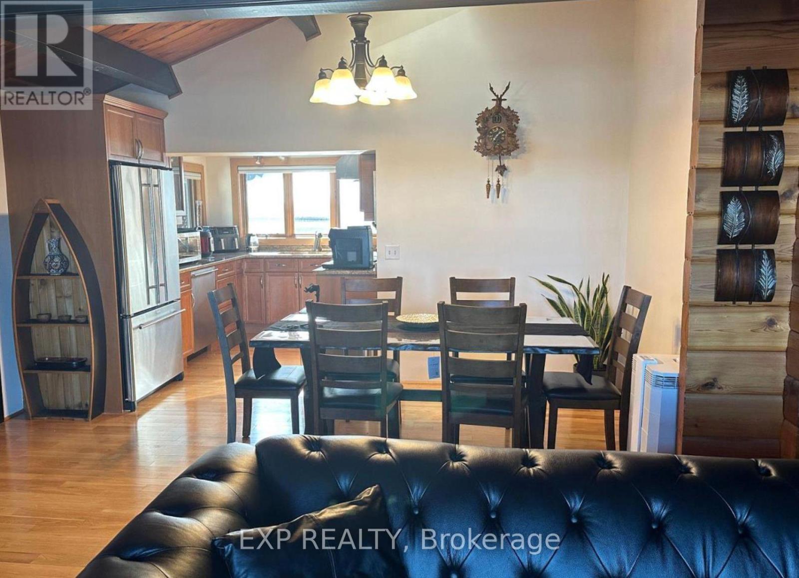 171 CHAMONIX CRESCENT, Blue Mountains — photo 5