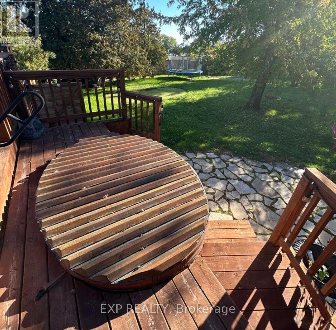 171 CHAMONIX CRESCENT, Blue Mountains — photo 9
