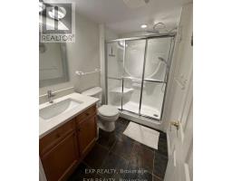 171 Chamonix Crescent, Blue Mountains, ON L9Y0S7 Photo 11