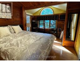 171 Chamonix Crescent, Blue Mountains, ON L9Y0S7 Photo 12