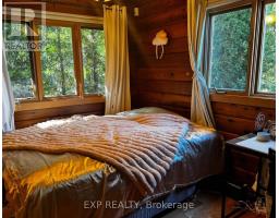 171 Chamonix Crescent, Blue Mountains, ON L9Y0S7 Photo 13